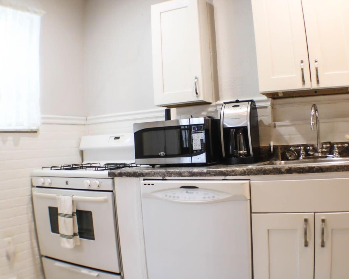 Massive 4 Bed House-Short Walk To Amazing View Apartamento Pittsburgh Exterior foto