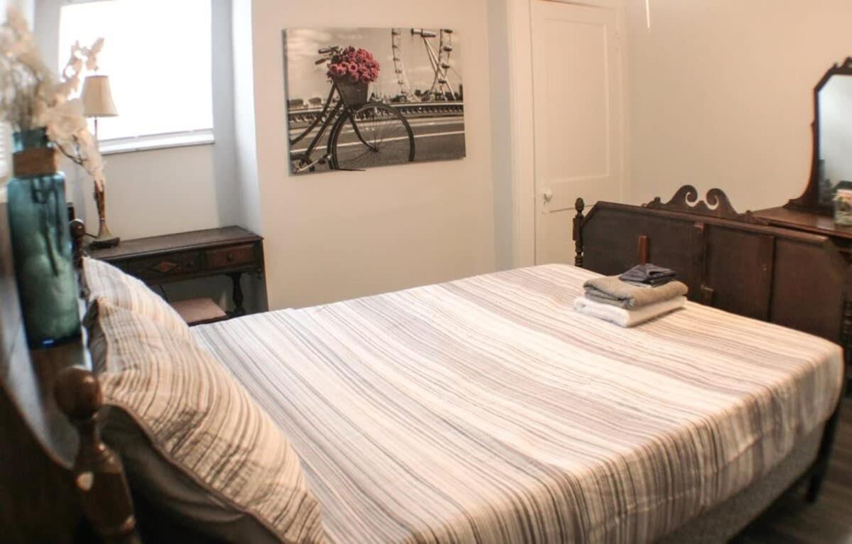Massive 4 Bed House-Short Walk To Amazing View Apartamento Pittsburgh Exterior foto