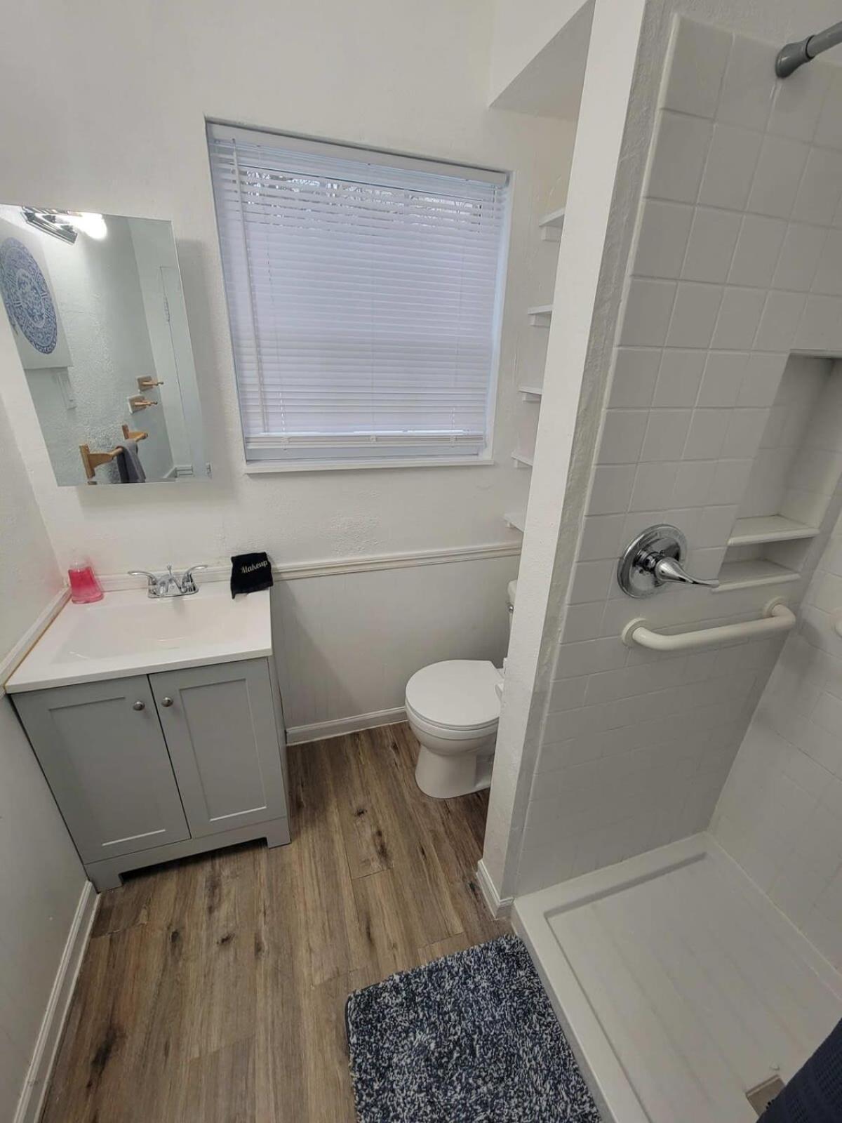 Massive 4 Bed House-Short Walk To Amazing View Apartamento Pittsburgh Exterior foto