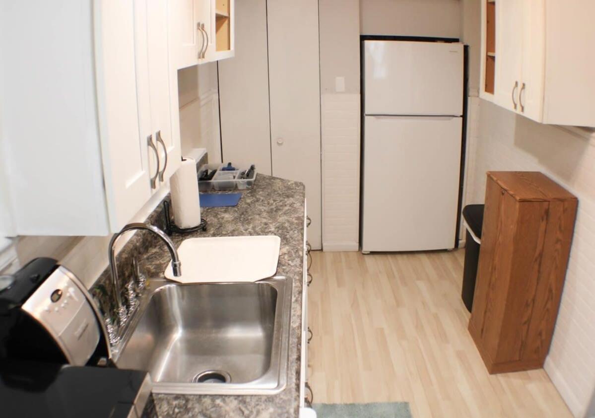 Massive 4 Bed House-Short Walk To Amazing View Apartamento Pittsburgh Exterior foto