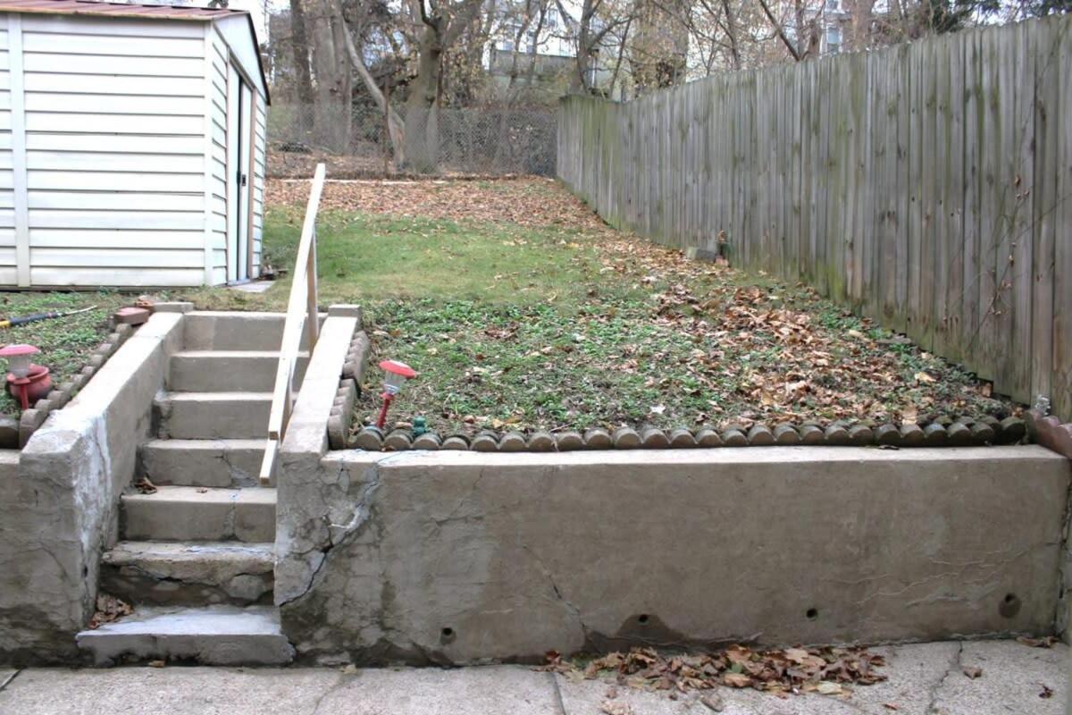 Massive 4 Bed House-Short Walk To Amazing View Apartamento Pittsburgh Exterior foto