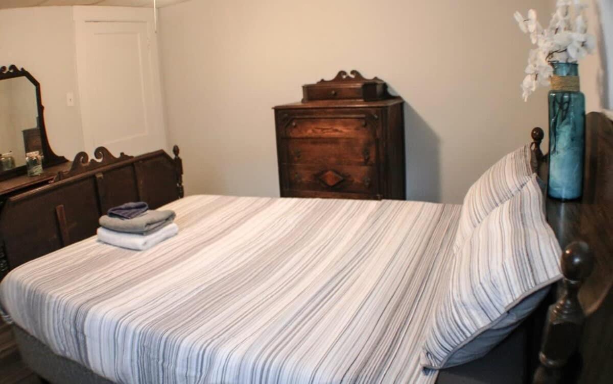 Massive 4 Bed House-Short Walk To Amazing View Apartamento Pittsburgh Exterior foto