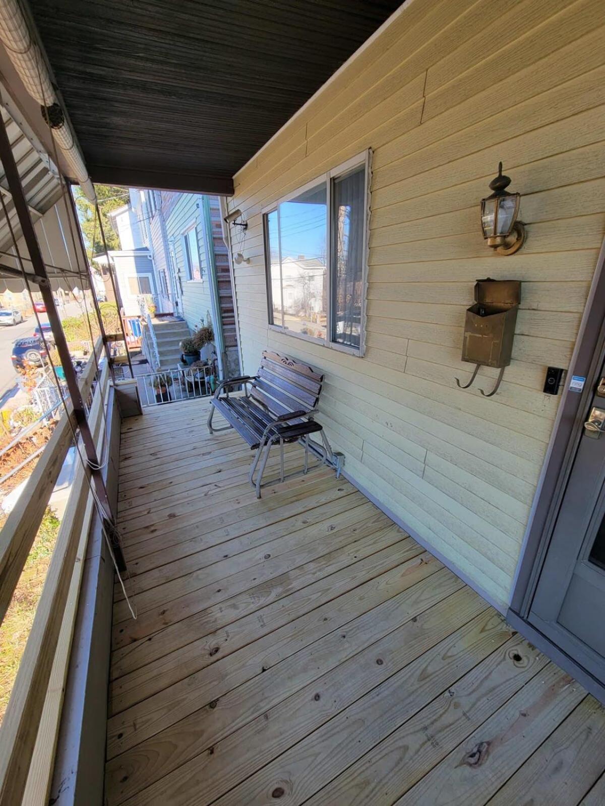 Massive 4 Bed House-Short Walk To Amazing View Apartamento Pittsburgh Exterior foto